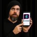 जैक डोरसी ने बिचैट लॉन्च किया: एक निजी मैसेजिंग ऐप जो इंटरनेट के बिना काम करता है