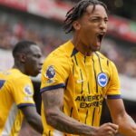 जोआओ पेड्रो आगमन चेल्सी को पाल्मिरास क्लब विश्व कप परीक्षण से आगे बढ़ाता है