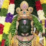 ज्ञान गंगा: रामचरिटमनास- पता है कि भाग -25 में क्या हुआ था