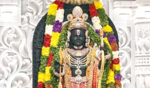 ज्ञान गंगा: रामचरिटमनास- पता है कि भाग -27 में क्या हुआ था
