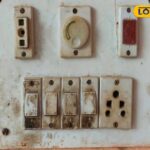 इसके दाग और गंदगी बहुत दूर हैं