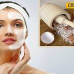 ताजगी चेहरे पर आ जाएगी