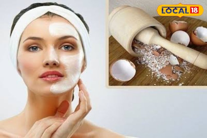 टिप्स और ट्रिक्स: न केवल अंडे, न केवल इसके छिलके बहुत फायदेमंद हैं, इसका उपयोग करें, यह लाभदायक होगा