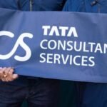 टीसीएस छंटनी: आईटी मंत्रालय ने टेक कंपनी के संपर्क में, एंटर की स्थिति को बारीकी से देखा