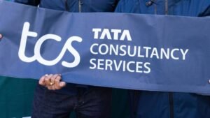 टीसीएस छंटनी: आईटी मंत्रालय ने टेक कंपनी के संपर्क में, एंटर की स्थिति को बारीकी से देखा