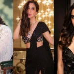 टेनिस टूर्नामेंट ‘विंबलडन अगले कान नहीं बनाते हैं …’, सोफी चौधरी ने बॉलीवुड सेलेब्स को नाराज कर दिया