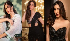टेनिस टूर्नामेंट ‘विंबलडन अगले कान नहीं बनाते हैं …’, सोफी चौधरी ने बॉलीवुड सेलेब्स को नाराज कर दिया