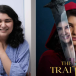 ट्रस्ट एक जाल है, मैं इसमें गिर गया: गद्दारों में एलनाज नोरौज़ी द्वारा धोखा दिए जाने पर अन्शुला कपूर