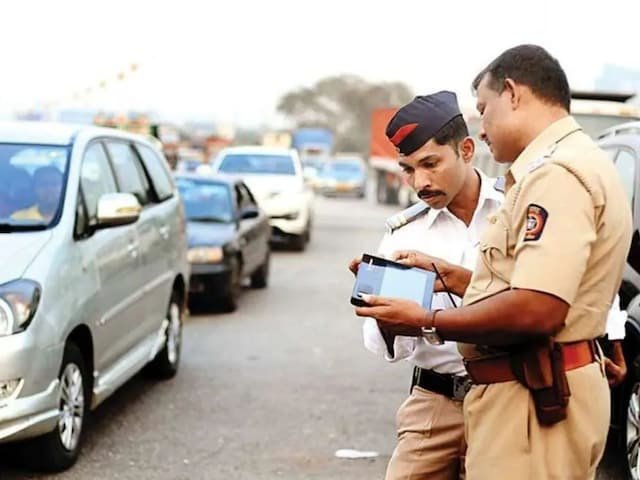 इंस्टाग्राम ट्रैफ़िक देखता था