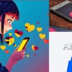 डेटिंग ऐप का उपयोग करना? 5 स्मार्ट तरीके अपने आप को घोटालों से बचाने के लिए