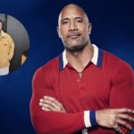 ड्वेन जॉनसन को केवल जेली रोल्स गीत में एक भावनात्मक महत्व याद है, गीत कहते हैं कि मुझे हिलाया