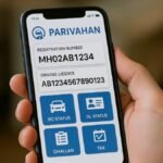 तत्काल साइबर अलर्ट: फर्जी Parivahan सॉफ्टवेयर घोटाला राष्ट्रव्यापी फैलता है; कैसे हाजिर करें और बचें