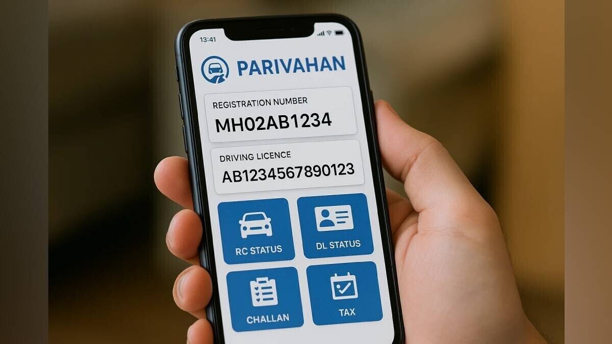 तत्काल साइबर अलर्ट: फर्जी Parivahan सॉफ्टवेयर घोटाला राष्ट्रव्यापी फैलता है; कैसे हाजिर करें और बचें