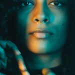 तमिल जैज़ कलेक्टिव वैश्विक जैज़ चरणों के लिए कर्नाटक फ्यूजन लाता है