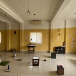 तम्बराम में, इस रोजमर्रा की गैलरी की खोज करें जो आपको बनाना, संलग्न करना और शोकेस करना चाहता है