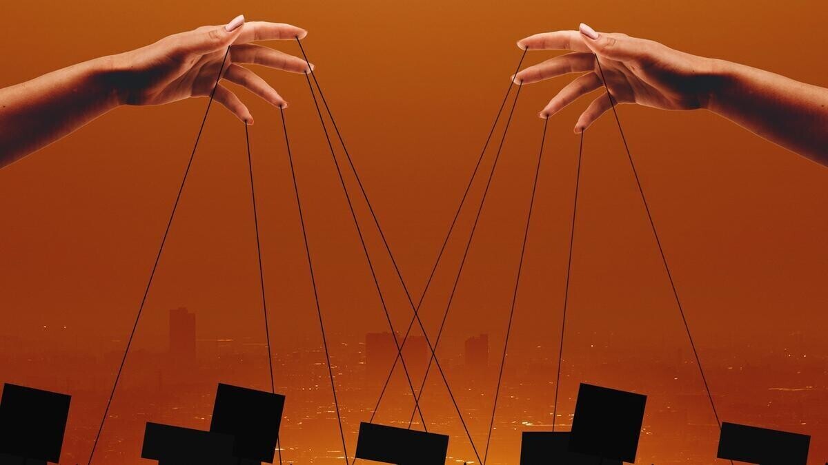 तानाशाही और तानाशाहों को समझना: यह सब कैसे शुरू हुआ?