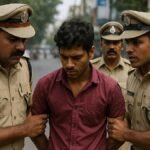 तेलंगाना साइबर सुरक्षा ब्यूरो अनमास्क्स इन्वेस्टमेंट फ्रॉड: जानें कि कैसे खुद को सुरक्षित रखें