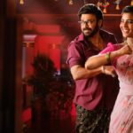 तेलुगु सिनेमा 2025: आधे साल के निशान पर, 'संक्रांथिकी वास्तुनम' और 'कोर्ट' कुछ लोगों में से हैं जो बाहर खड़े हैं