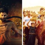 'थममुदु' मूवी रिव्यू: निथिन एक उत्साहपूर्ण अस्तित्व थ्रिलर में संघर्ष करता है