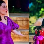 द ट्रेटर्स ग्रैंड फिनाले: इनोसेंट्स उओर्फी जावेद और निकिता लूथर जीत सीजन 1 1 पिटाई गद्दार हर्ष गुजराल