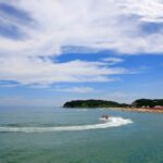 दक्षिण कोरिया के गैंगवॉन प्रांत के लिए एक गाइड: के-ड्रामा स्थान, पहाड़, क्षेत्रीय व्यंजनों और बहुत कुछ