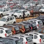 दिल्ली के बाद, अब हरियाणा के इस जिले से 50000 लाख वाहन भी गायब हो जाएंगे