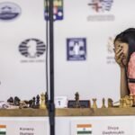 दिव्या, वह लड़की जो रानी बन सकती है