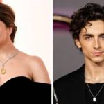 दीपिका पादुकोण से माइली साइरस तक: 2026 के सम्मान के लिए हॉलीवुड वॉक ऑफ फेम क्लास से मिलें