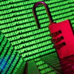 दुनिया भर में 16 बिलियन पासवर्ड लीक हुए: भारत सरकार ने Apple, Google और Facebook उपयोगकर्ताओं को चेतावनी दी