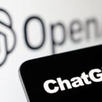 दुनिया भर में हजारों के लिए चैट करें: Downdetector Openai, सोरा, कोडेक्स पर प्रमुख आउटेज की रिपोर्ट करता है