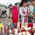 दुल्हन अस्पताल पहुंची, दूल्हा उदास हो गया, कहा- 'मैं 7 ले जाऊंगा लेकिन ...'