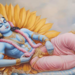 देवशायनी एकादशी 2025: दिनांक, पूजा टाइमिंग, फास्टिंग रूल्स, भोग लिस्ट और लॉर्ड विष्णु आज क्यों सोते हैं - आपको सभी को जानना होगा!