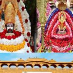 देवशनी एकादशी कल, खटू श्याम के पास एक ऐतिहासिक मेला होगा, 10 लाख लोग इकट्ठा होंगे!