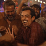 'धीरन' मूवी रिव्यू: देहाती हास्य काम करता है, लेकिन फिल्म के माध्यम से अपना रास्ता खो देता है