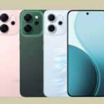 नए किफायती फोन के साथ विस्तार करने के लिए ओप्पो रेनो 14 श्रृंखला; प्रमुख विशेषताओं ने लॉन्च के अहेड को पुनर्जीवित किया