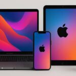 नकली सेब के उत्पादों को 3 करोड़ रुपये प्रमुख क्रैकडाउन में जब्त किया गया