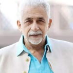 नसीरुद्दीन शाह Diljit dosanjh के लिए समर्थन पोस्ट को हटा देता है, ऑनलाइन बैकलैश स्पार्क करता है