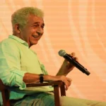 नसीरुद्दीन शाह जन्मदिन: गरीब और अद्भुत नसीरुद्दीन शाह का फिल्मी करियर, 75 वां जन्मदिन आज मना रहा है
