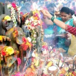 नाग पंचमी 2025: घर की खुशी, समृद्धि लाओ, पूजा और शुभ समय की सही विधि जानें!