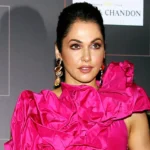 नागार्जुन ने ईशा कोप्पिकर 14 को थप्पड़ मारा, शूटिंग के दौरान, ‘चंद्रलेखा’ की चौंकाने वाली कहानी को जानें
