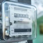 नागौर: सांसद हनुमान बेनिवाल के हाउस कट का बिजली कनेक्शन, 11.61 लाख का बकाया बिल