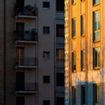 नोएडा अथॉरिटी की सह-डेवलपर पॉलिसी हजारों होमबॉयर्स को लंबे समय से प्रतीक्षित राहत की पेशकश करने के लिए: विशेषज्ञ