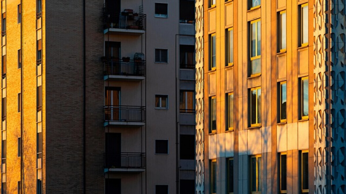 नोएडा अथॉरिटी की सह-डेवलपर पॉलिसी हजारों होमबॉयर्स को लंबे समय से प्रतीक्षित राहत की पेशकश करने के लिए: विशेषज्ञ