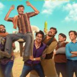 पंचायत सीजन 5 2026 में प्राइम वीडियो पर प्रीमियर करने के लिए