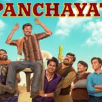 पंचायत सीज़न 5 की घोषणा: फुलेरा वैपिस आने की ताय्यारी, रिकॉर्ड-ब्रेकिंग सफलता के बाद; नया सीजन जल्द ही आ रहा है