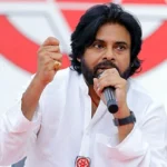 पवन कल्याण ने राजनीति के लिए फिल्मों को छोड़ने के लिए चुप्पी तोड़ी, ‘मैं अभिनय नहीं करूंगा लेकिन …’