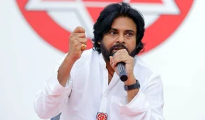 पवन कल्याण ने राजनीति के लिए फिल्मों को छोड़ने के लिए चुप्पी तोड़ी, ‘मैं अभिनय नहीं करूंगा लेकिन …’