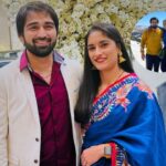 पहलवान विनेश फोगट का घर गूँज रहा था, शादी के 7 साल बाद माँ मां बन गई ...।