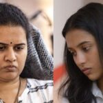 पहली बार एक भारतीय विजेता के लिए महिला विश्व कप को फाइड करें