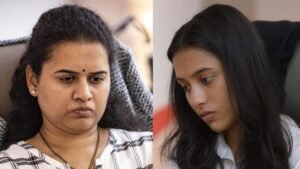 पहली बार एक भारतीय विजेता के लिए महिला विश्व कप को फाइड करें